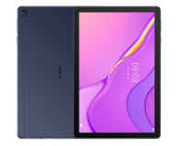 Huawei Outlet MatePad T10s WiFi 2GB/32GB granatowy - 1564752 - zdjęcie 1